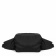 Сумка на пояс Eastpak Bumbag Double Black