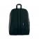 Рюкзак JanSport Superbreak Graphite Grey