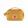 Сумка Fjallraven Kanken Hip Pack 160 (Ochre)