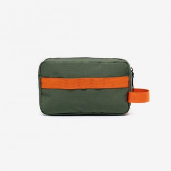 Сумка Lefrik Neo Lithe Bag Vandra Pine Ripstop