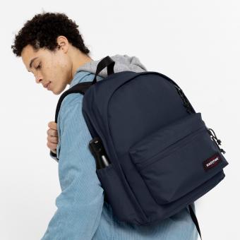 Рюкзак Eastpak Office Zippl'R Ultra Marine