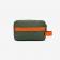 Сумка Lefrik Neo Lithe Bag Vandra Pine Ripstop Сумка Lefrik Neo Lithe Bag Vandra Pine Ripstop