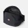 Сумка на пояс Dickies Duck Canvas Cross Body Black