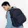 Рюкзак Eastpak Office Zippl'R Ultra Marine