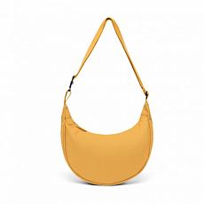 Сумка Lefrik Lua Bag New Mustard