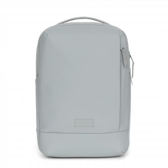 Рюкзак Eastpak Tecum F Cnnct F Matgrey