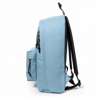 Рюкзак Eastpak Out Of Office Icy Blue