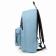 Рюкзак Eastpak Out Of Office Icy Blue