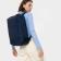 Рюкзак Eastpak Tecum F Cnnct F Navy