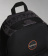 Рюкзак Napapijri Happy Daypack 4 Black