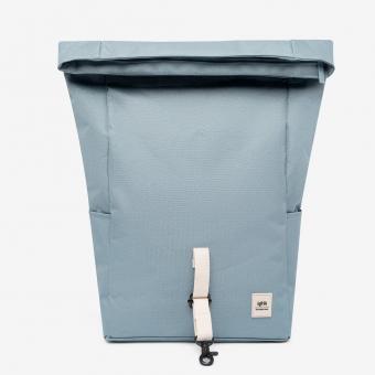 Рюкзак Lefrik Roll Mini Stone Blue