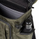 Рюкзак Eastpak Tecum Top Cnnct Khaki