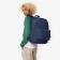 Рюкзак Eastpak Day Office Boat Navy