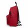 Рюкзак Eastpak Padded Pak'R Scarlet Red