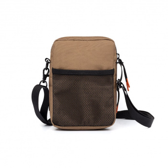 Сумка Lefrik Tokyo Camel