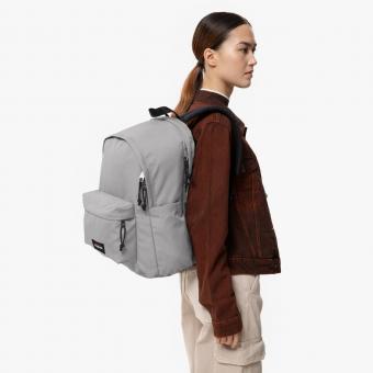 Рюкзак Eastpak Day Office Snow Grey