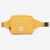 Кросс-боди Lefrik Reef Crossbody New Mustard