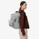 Рюкзак Eastpak Day Office Snow Grey