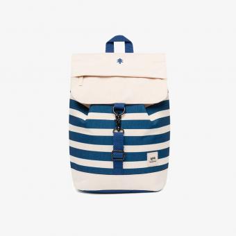 Рюкзак Lefrik Scout Mini Printed Marine Stripes