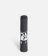 Кошелек Napapijri Happy Wallet 3 Dark Grey Solid Кошелек Napapijri Happy Wallet 3 Dark Grey Solid