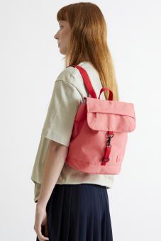 Рюкзак Lefrik Scout Mini Stripes Lush