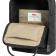 Рюкзак Fjallraven Kanken No.2 Black Laptop 15