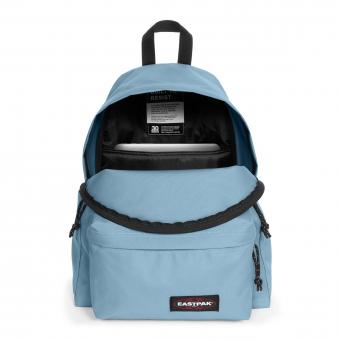 Рюкзак Eastpak Day Pak'R Icy Blue