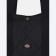 Сумка Dickies Thorsby Tote Bag Black