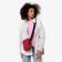 Сумка Eastpak The One Beet Burgundy