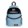 Рюкзак Eastpak Day Pak'R Icy Blue