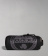 Пенал Napapijri Happy Pencase 4 Black
