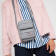 Сумка Eastpak The One Doubled Sunday Grey