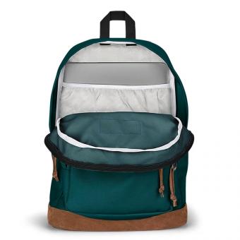 Рюкзак JanSport Right Pack Deep Juniper