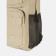 Рюкзак Dickies Duck Canvas Utility Backpack Desert Sand Рюкзак Dickies Duck Canvas Utility Backpack Desert Sand