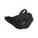 Сумка на пояс Jansport Fifth Avenue Black