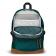 Рюкзак JanSport Right Pack Deep Juniper