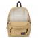 Рюкзак JanSport Double Break Curry