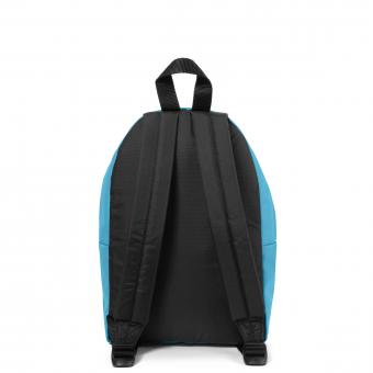 Рюкзак Eastpak Orbit Dive Blue