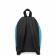 Рюкзак Eastpak Orbit Dive Blue