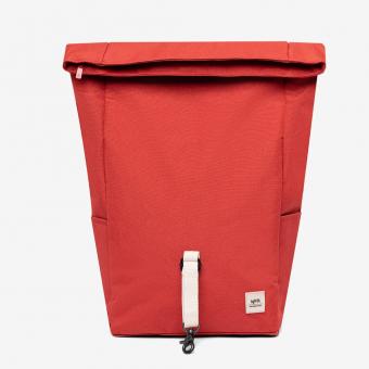 Рюкзак Lefrik Roll Mini Red
