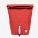 Рюкзак Lefrik Roll Mini Red