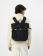 Рюкзак Dickies Ashville Roll Top Backpack Black