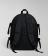 Рюкзак Napapijri H-Bay Daypack Black