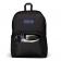 Рюкзак JanSport Superbreak Black