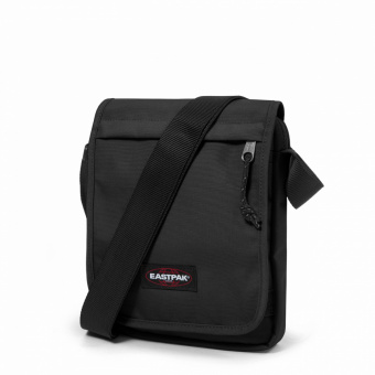 Сумка Eastpak Flex Black