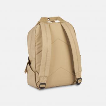 Рюкзак Dickies Lisbon Backpack Khaki