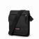 Сумка Eastpak Flex Black