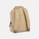 Рюкзак Dickies Lisbon Backpack Khaki