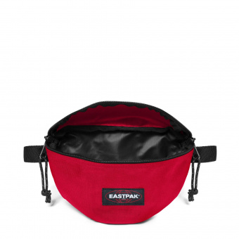 Сумка на пояс Eastpak Springer Sailor Red