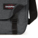 Сумка мессенджер Eastpak Delegate Black Denim Сумка мессенджер Eastpak Delegate Black Denim